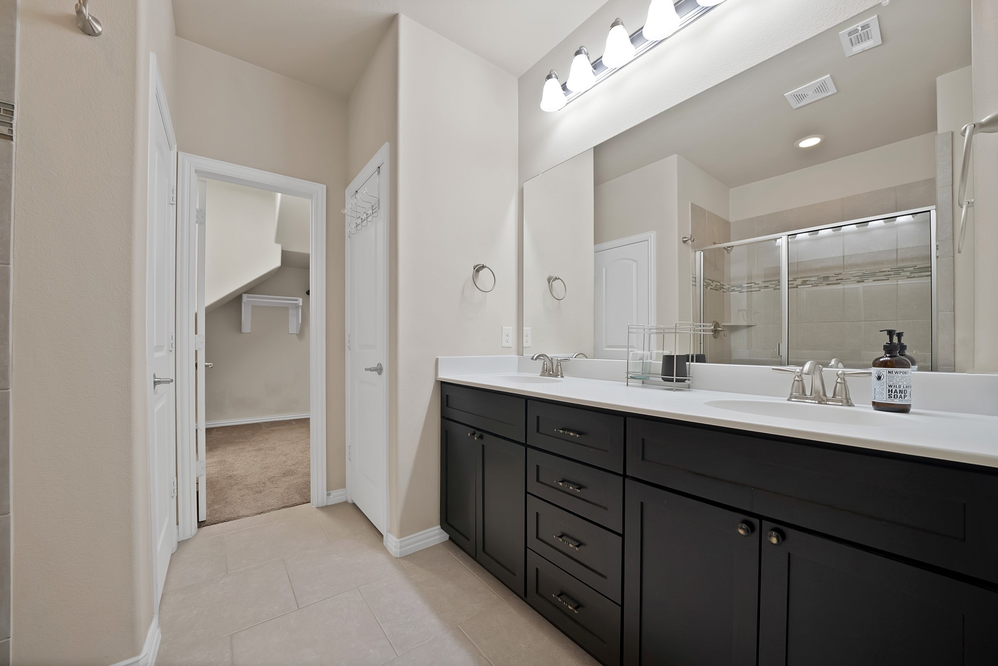 878 Vaquero Street Allen TX 75013