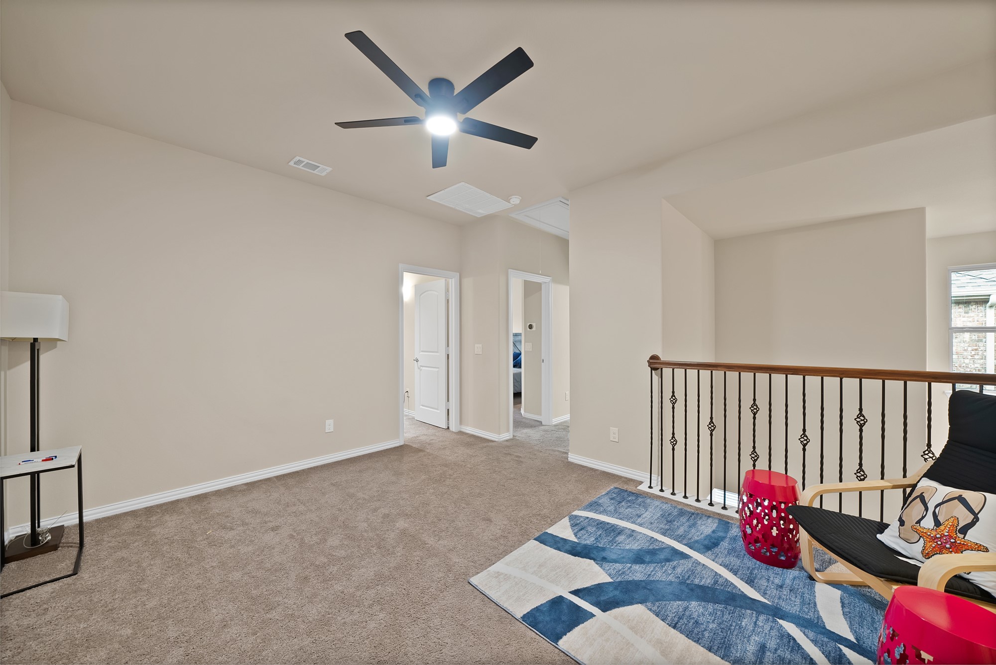 878 Vaquero Street Allen TX 75013