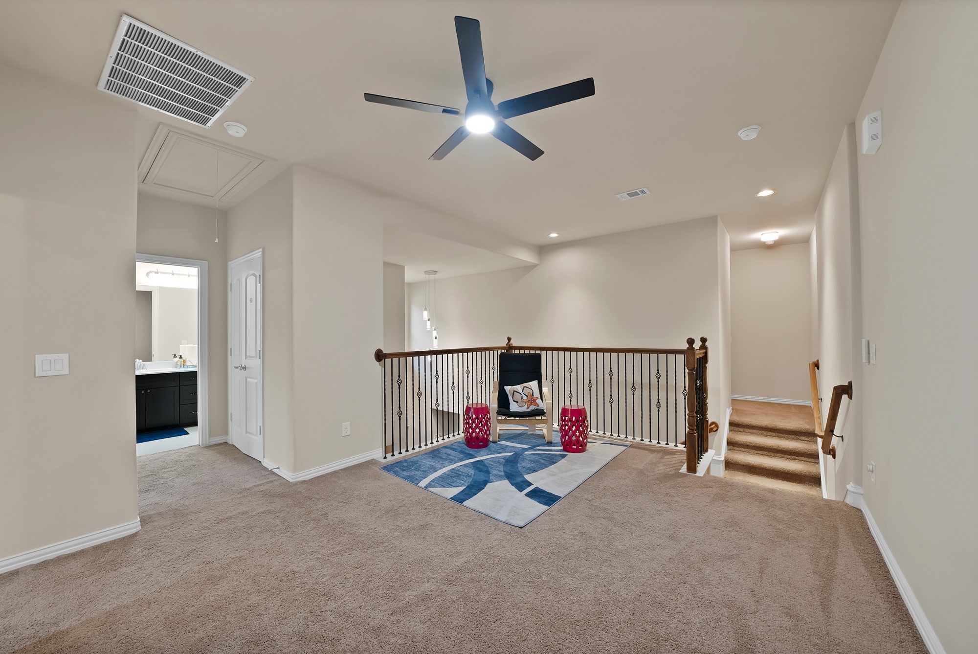 878 Vaquero Street Allen TX 75013