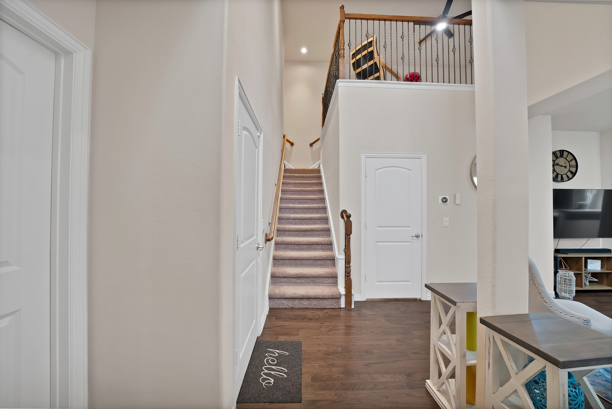 878 Vaquero Street Allen TX 75013
