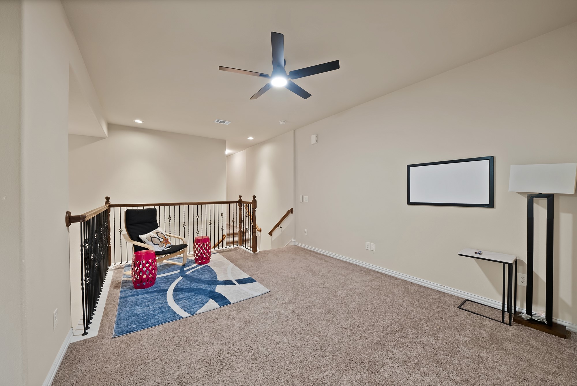 878 Vaquero Street Allen TX 75013
