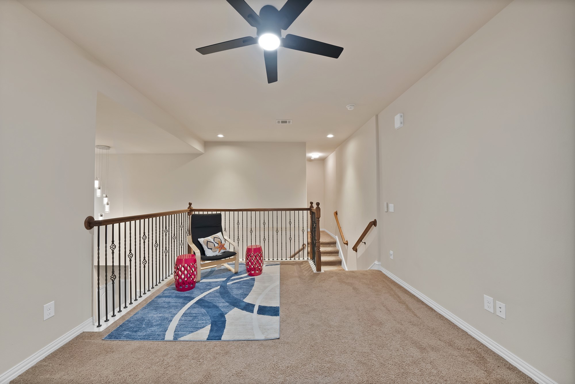 878 Vaquero Street Allen TX 75013