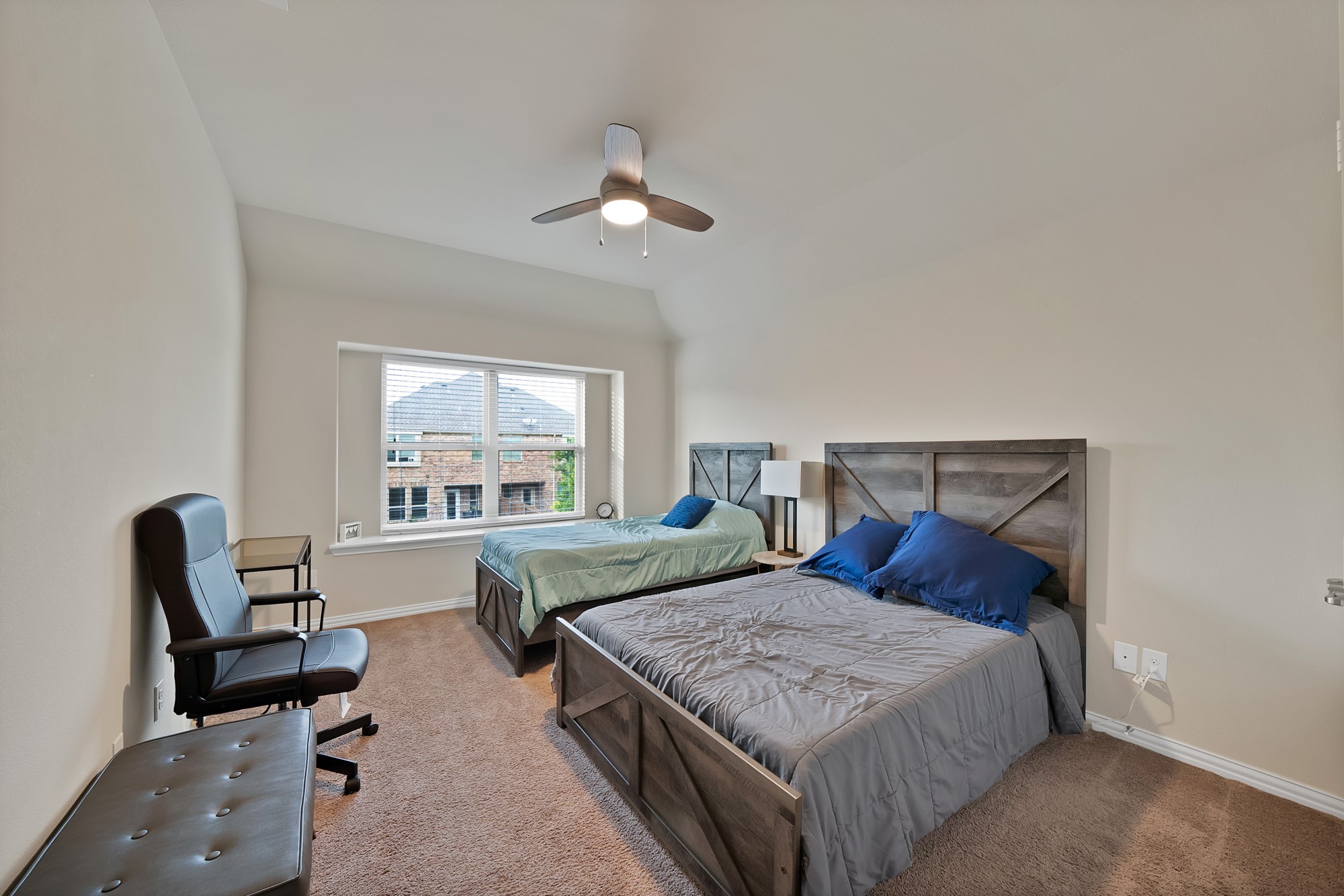 878 Vaquero Street Allen TX 75013