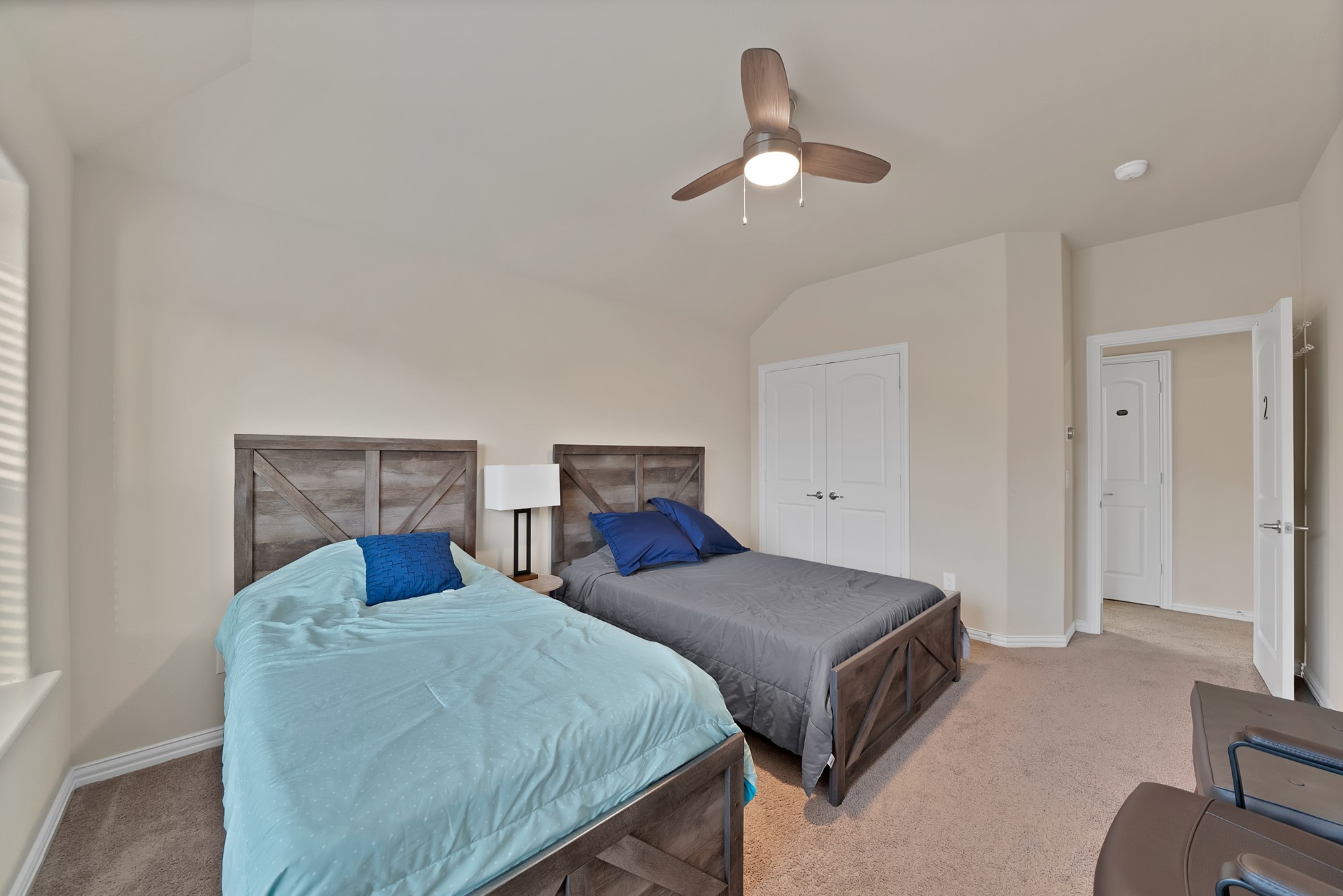 878 Vaquero Street Allen TX 75013