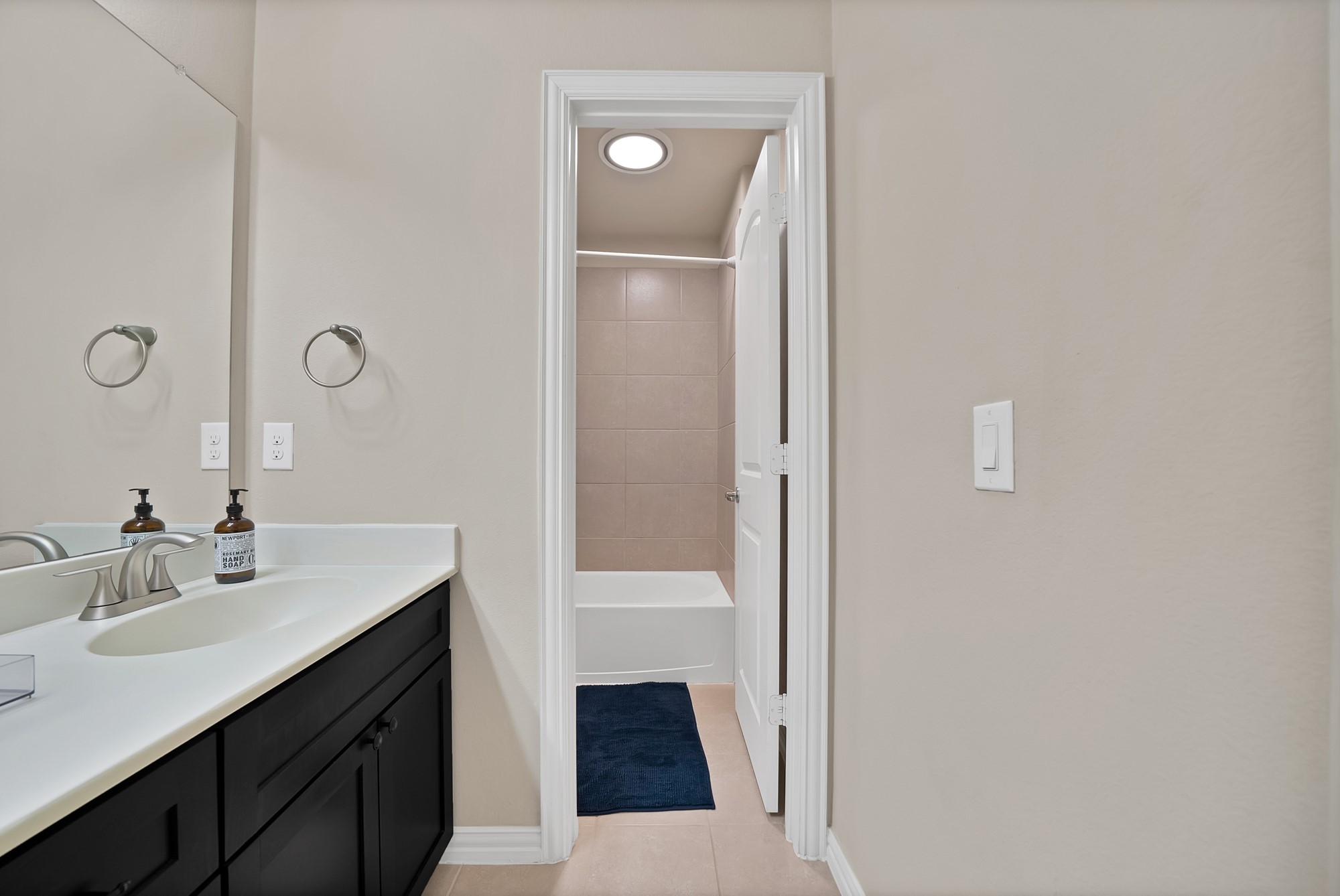878 Vaquero Street Allen TX 75013