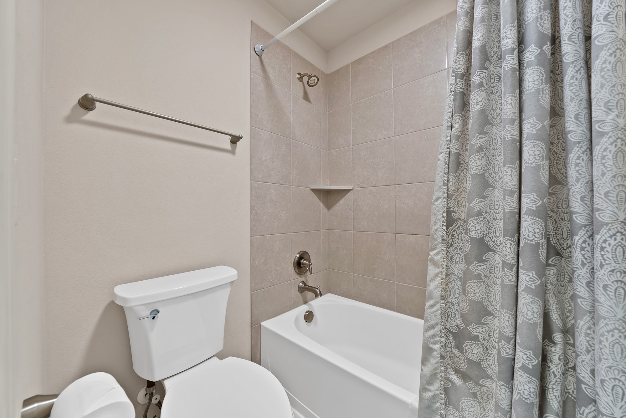 878 Vaquero Street Allen TX 75013