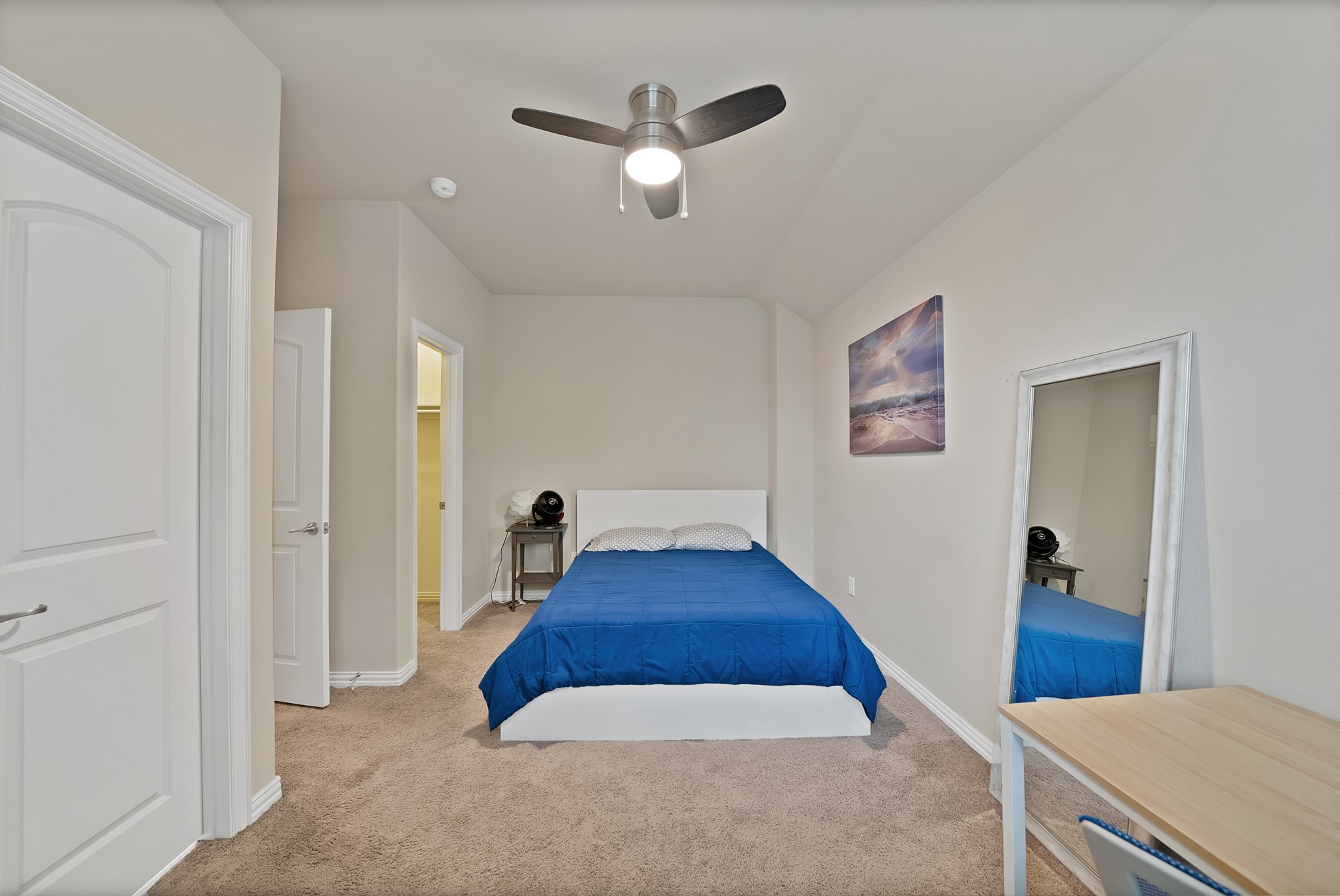 878 Vaquero Street Allen TX 75013