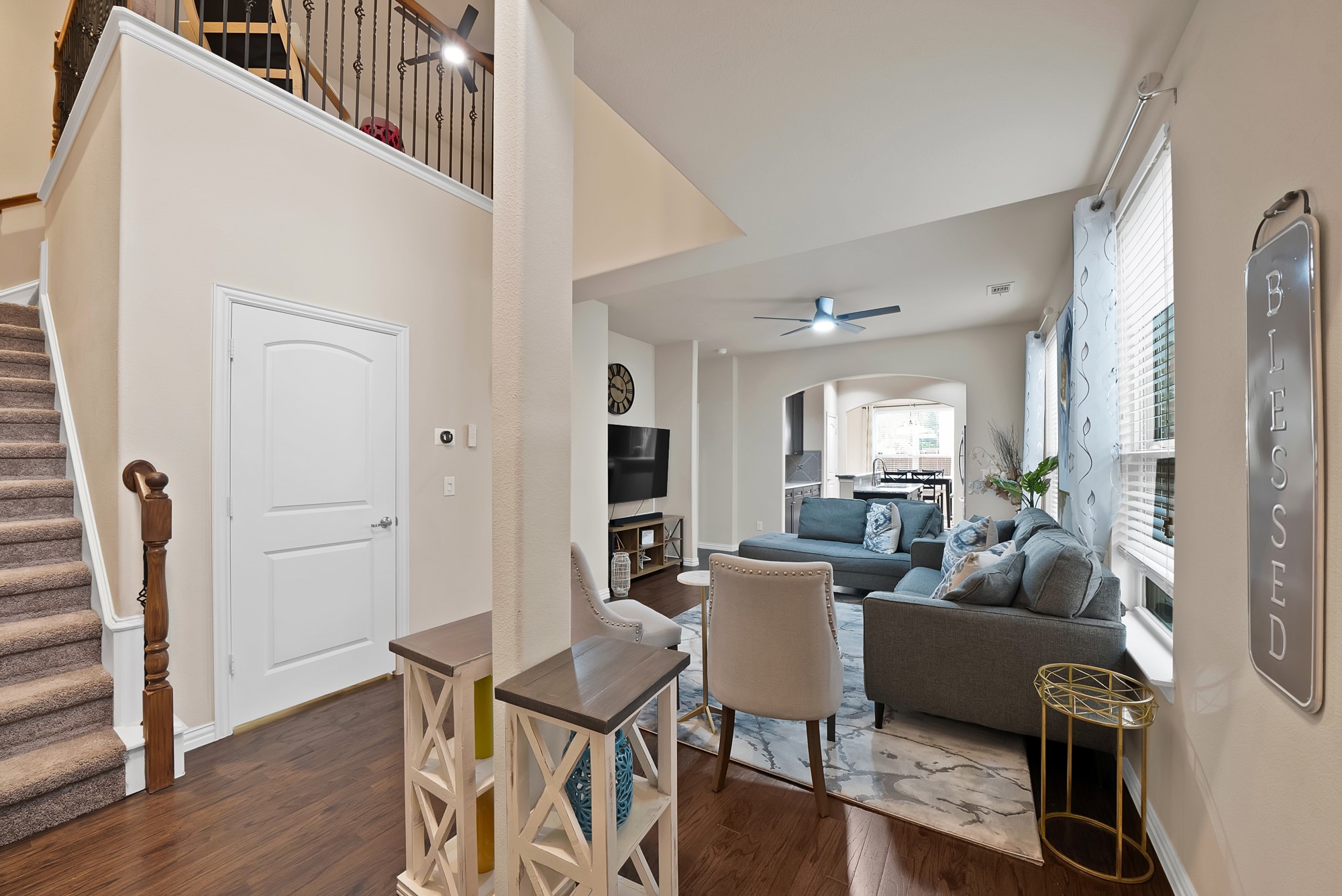 878 Vaquero Street Allen TX 75013