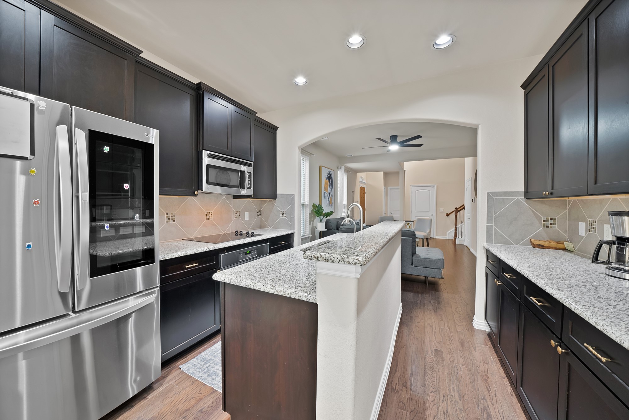 878 Vaquero Street Allen TX 75013