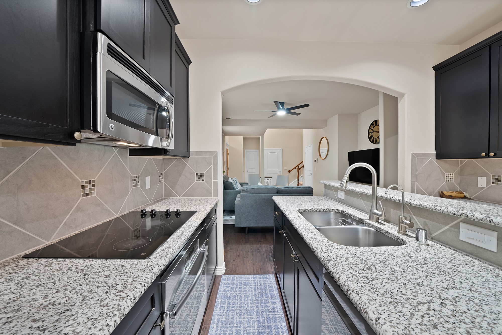 878 Vaquero Street Allen TX 75013