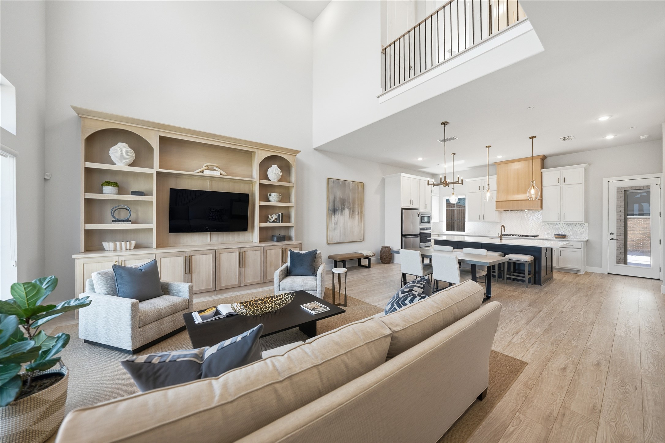 11839 Brubaker Drive Frisco TX 75033
