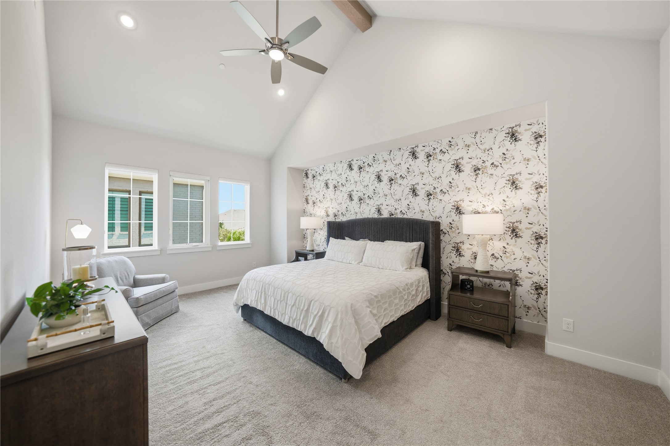 11839 Brubaker Drive Frisco TX 75033