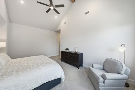 11839 Brubaker Drive Frisco TX 75033
