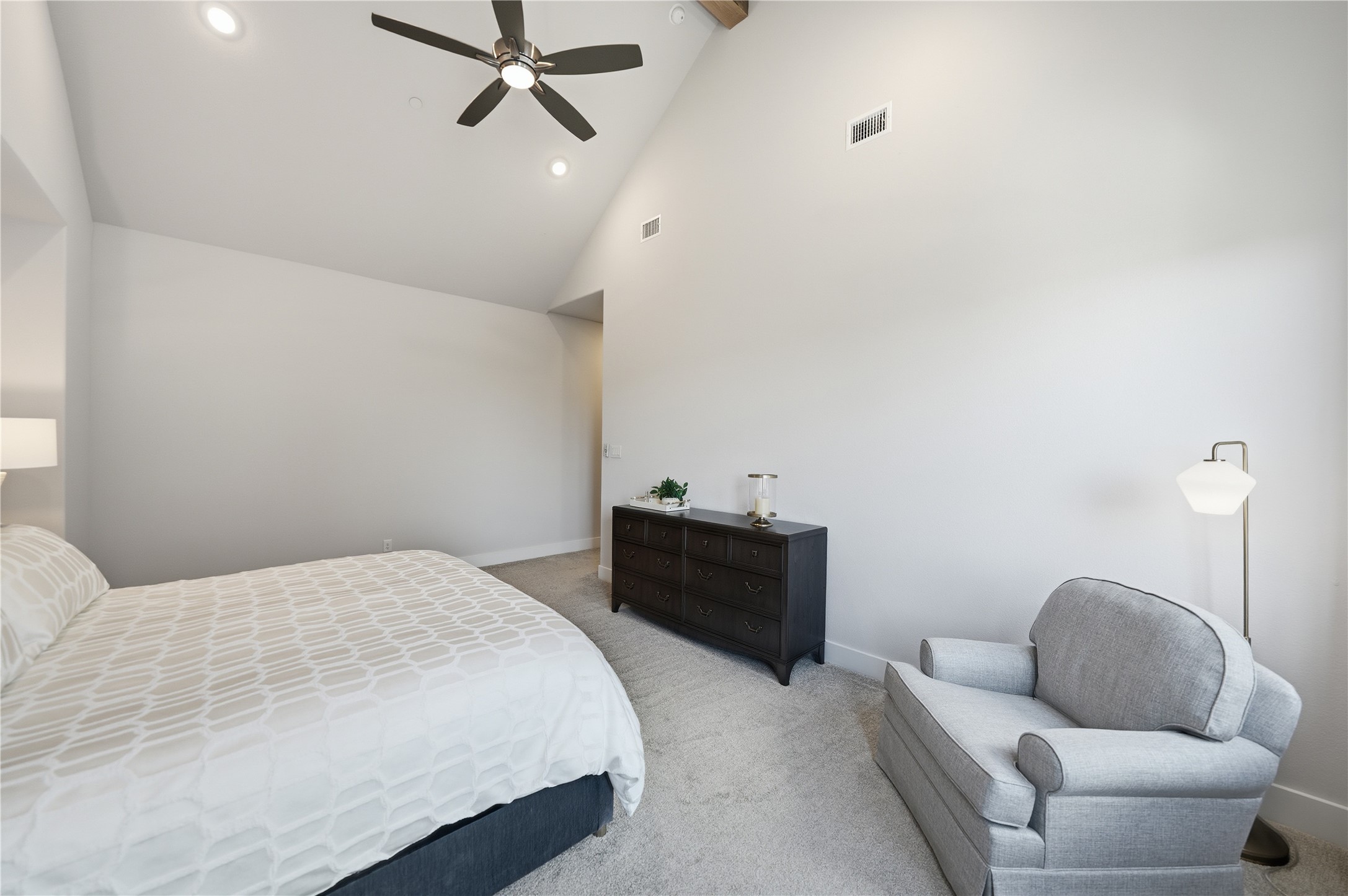 11839 Brubaker Drive Frisco TX 75033