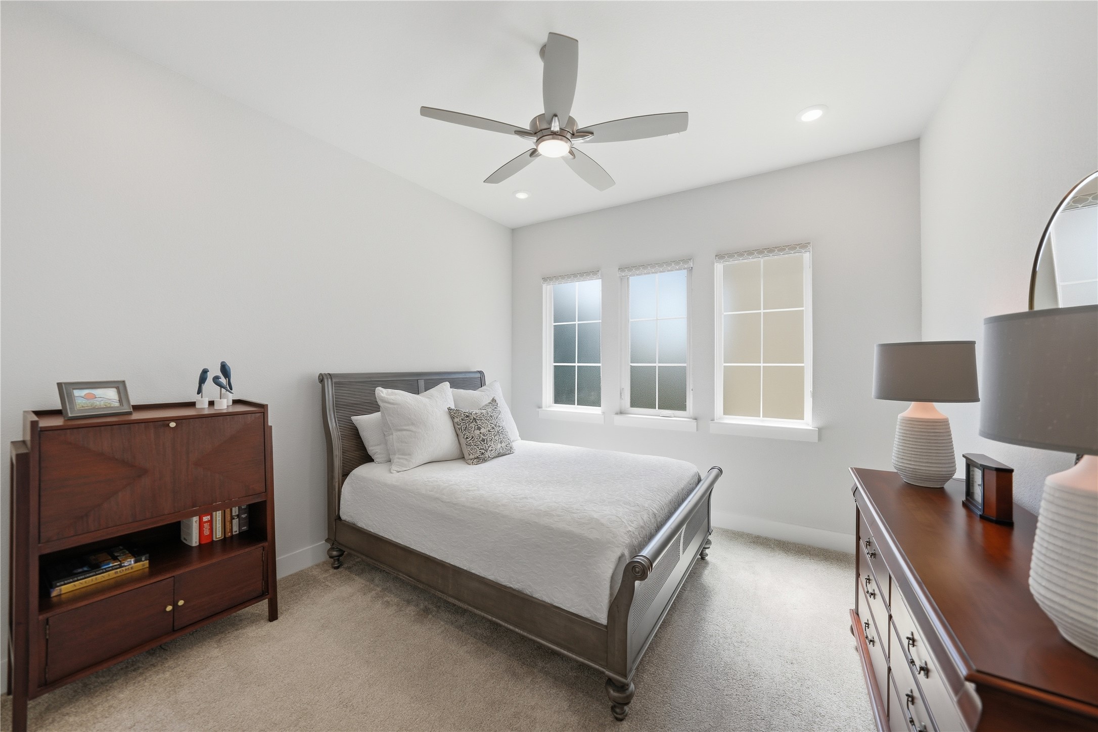 11839 Brubaker Drive Frisco TX 75033