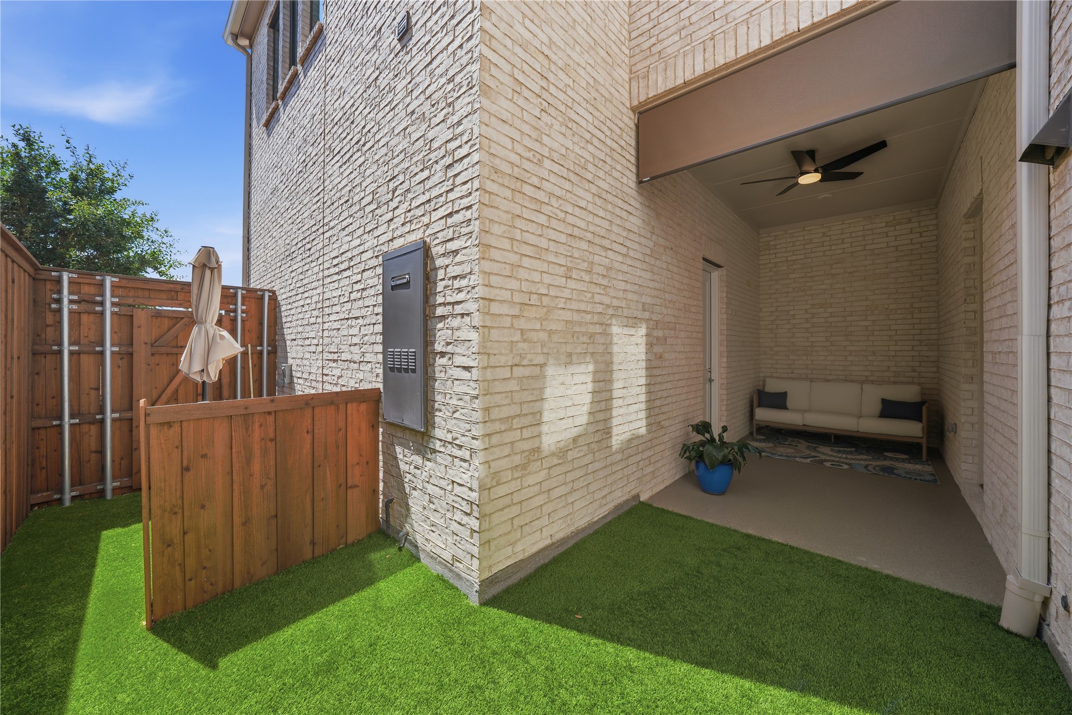 11839 Brubaker Drive Frisco TX 75033