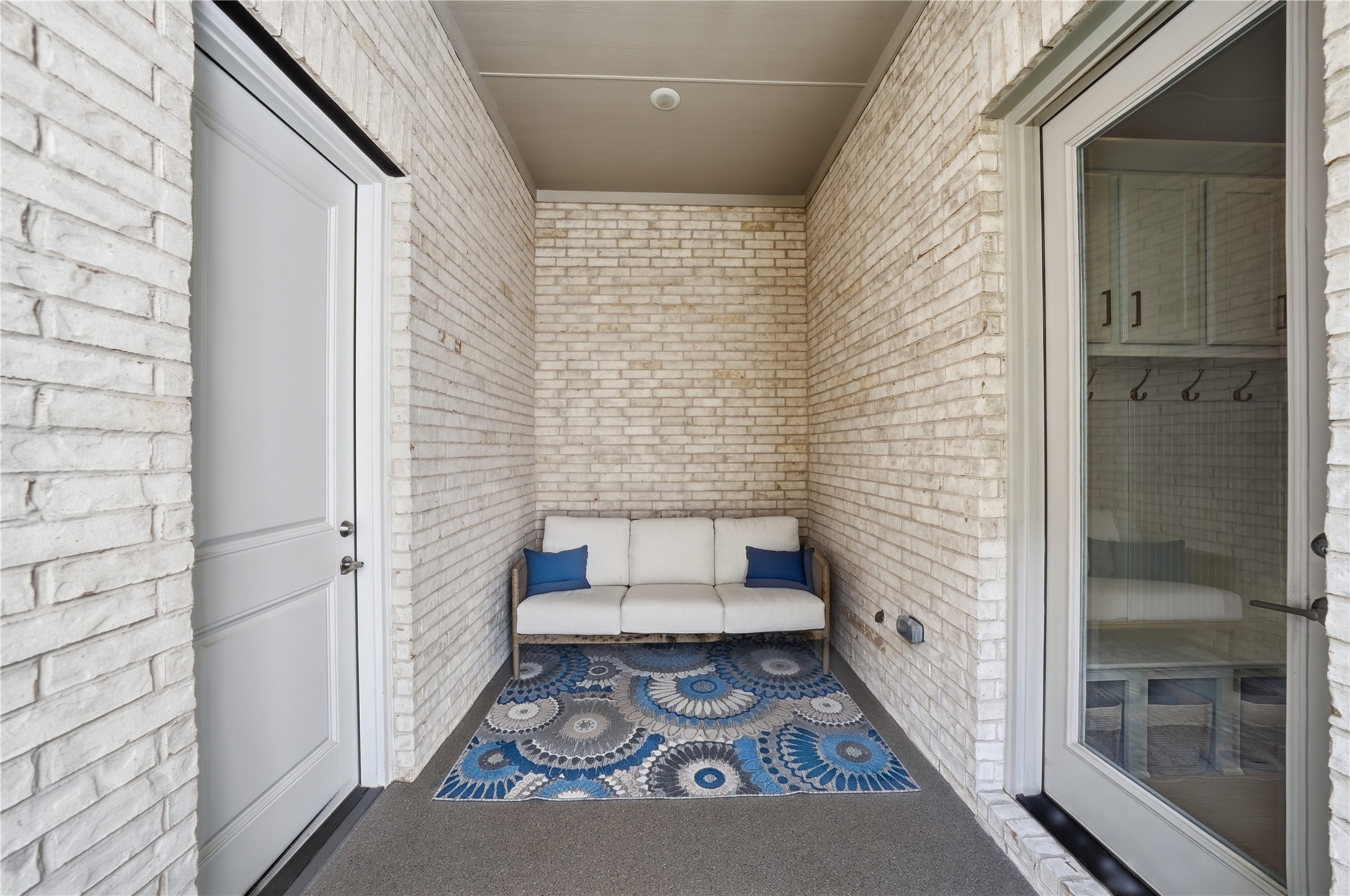 11839 Brubaker Drive Frisco TX 75033