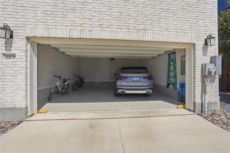 11839 Brubaker Drive Frisco TX 75033