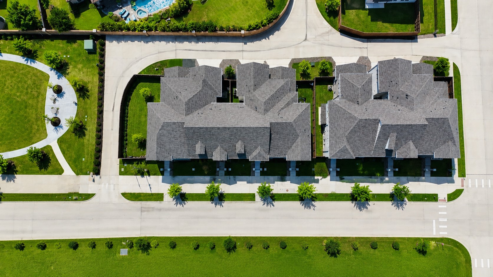 11839 Brubaker Drive Frisco TX 75033