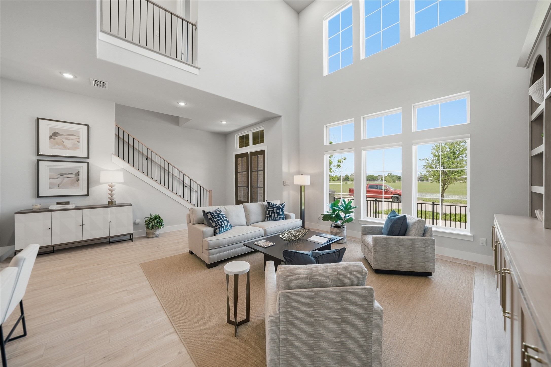11839 Brubaker Drive Frisco TX 75033