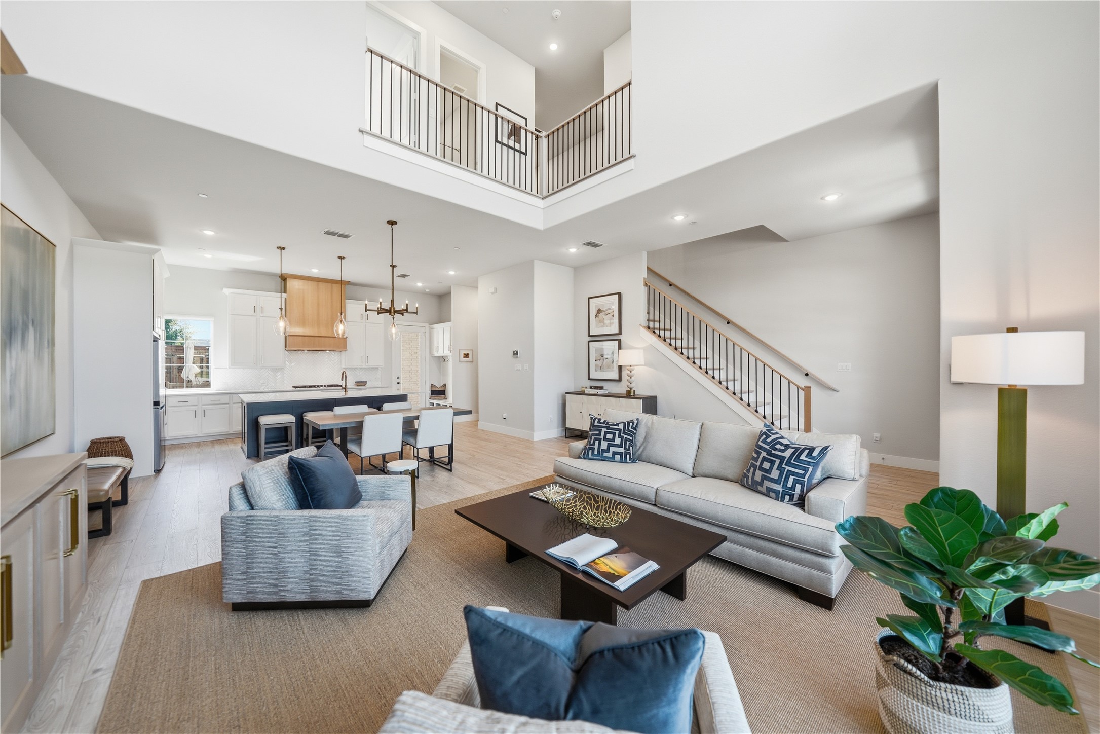 11839 Brubaker Drive Frisco TX 75033