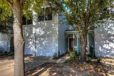 107 Heritage Court Seagoville TX 75159