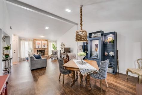 1205 Lexington Square Corsicana TX 75110