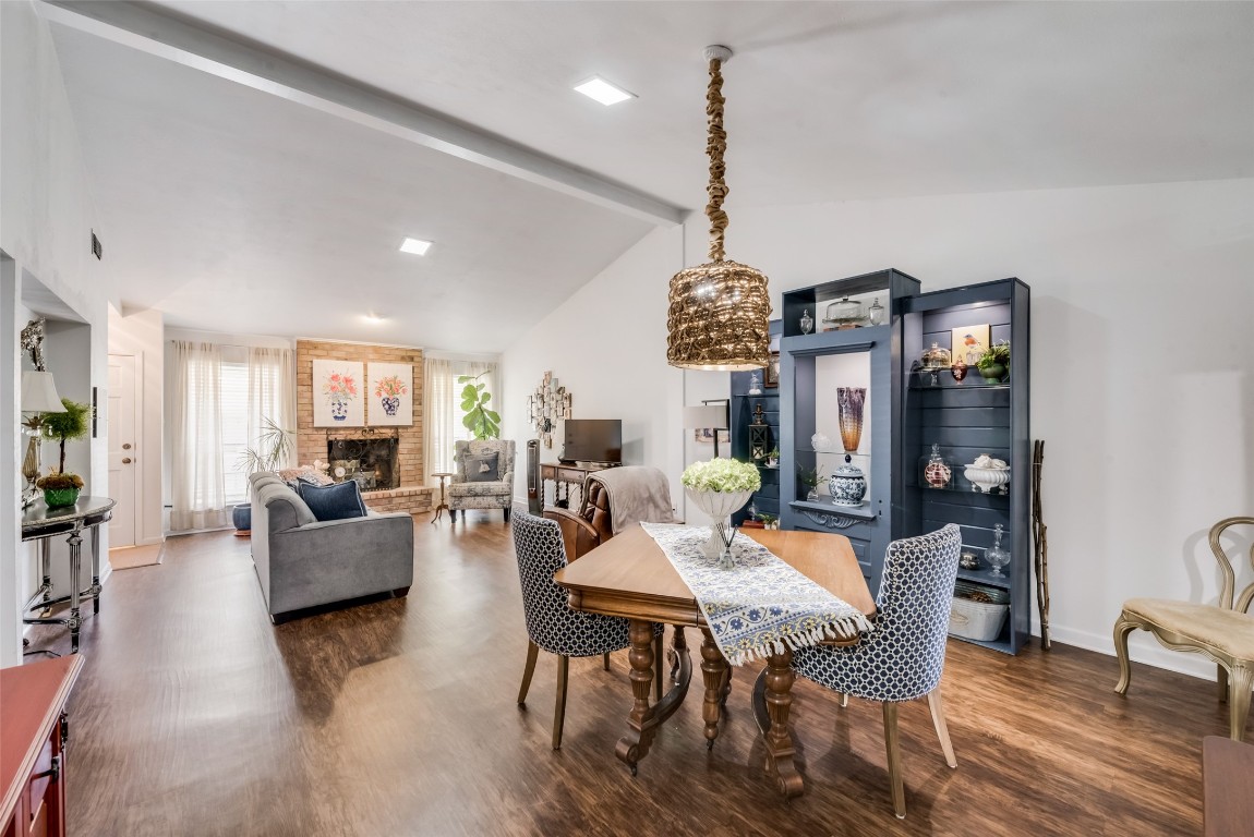 1205 Lexington Square Corsicana TX 75110