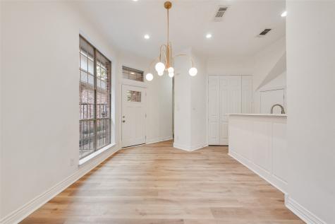 537 Lochngreen Trail Arlington TX 76012