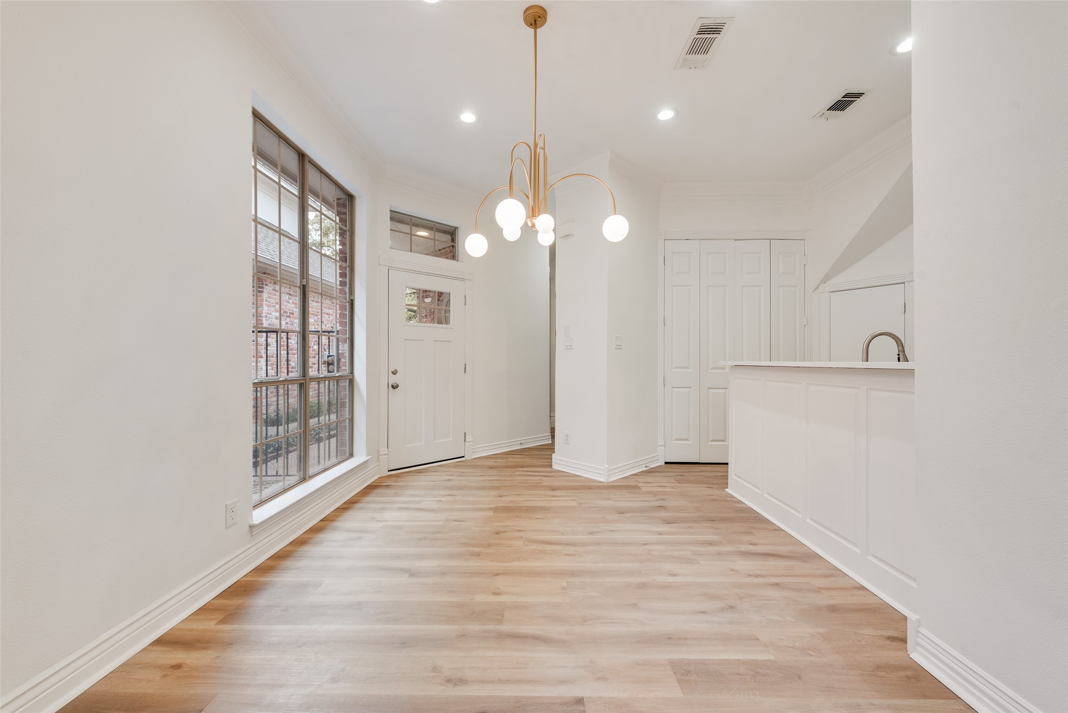537 Lochngreen Trail Arlington TX 76012