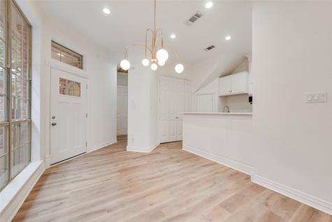537 Lochngreen Trail Arlington TX 76012