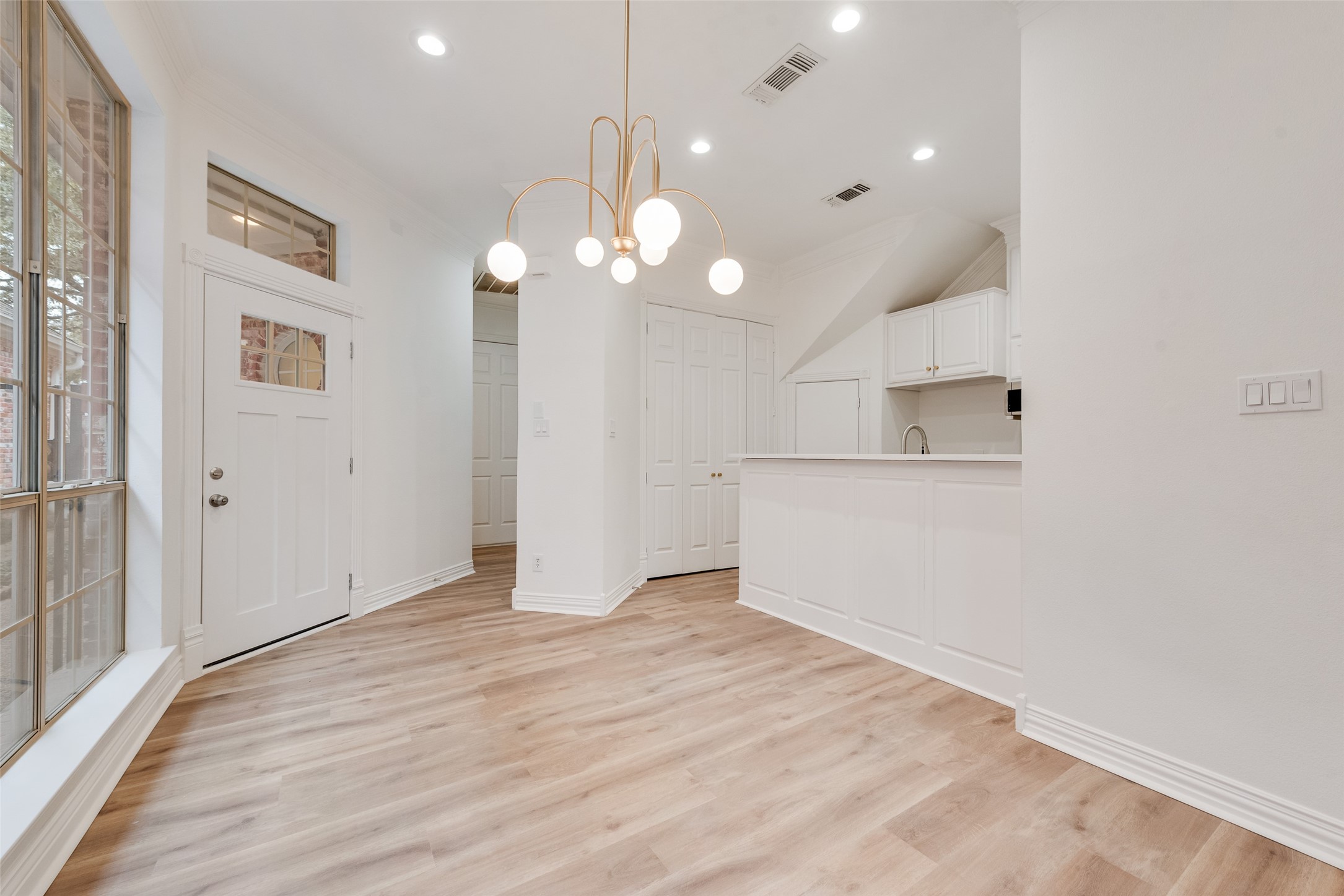 537 Lochngreen Trail Arlington TX 76012