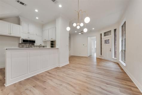 537 Lochngreen Trail Arlington TX 76012