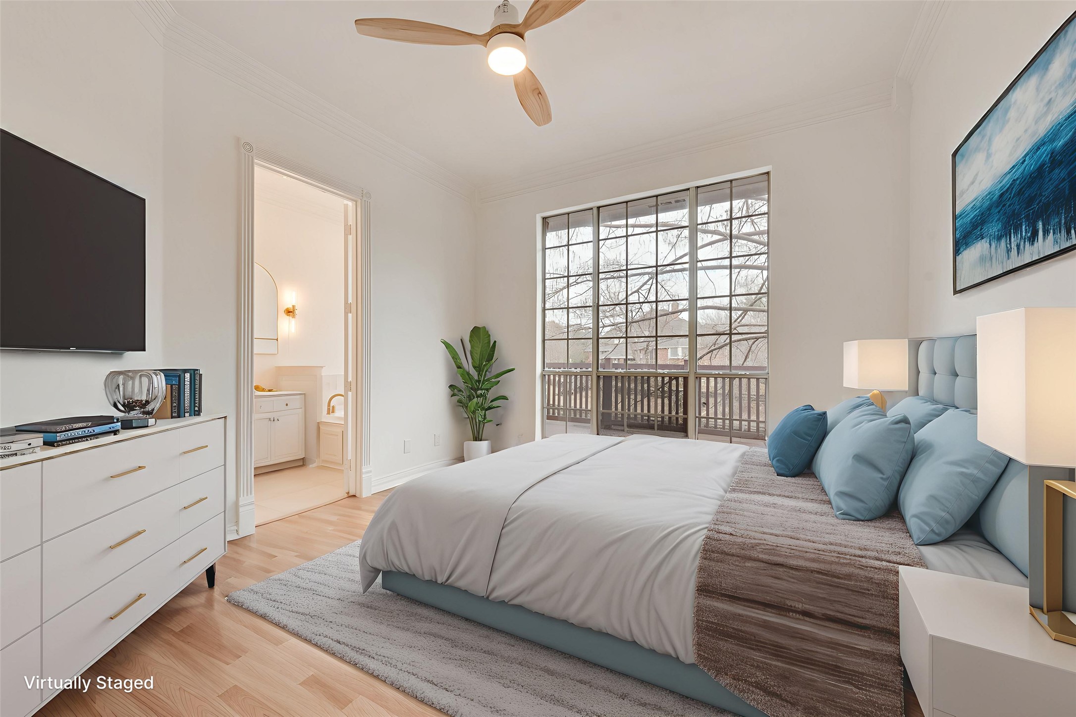 537 Lochngreen Trail Arlington TX 76012