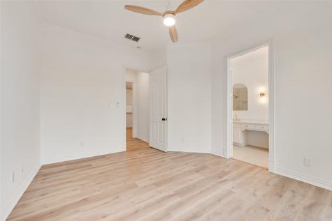 537 Lochngreen Trail Arlington TX 76012