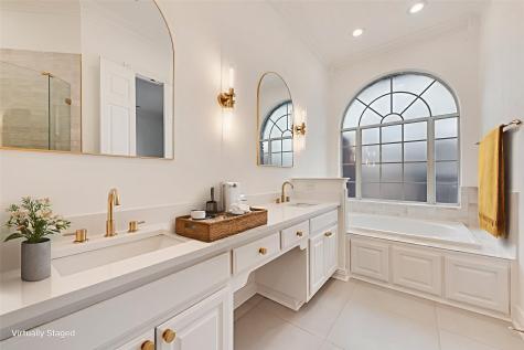 537 Lochngreen Trail Arlington TX 76012