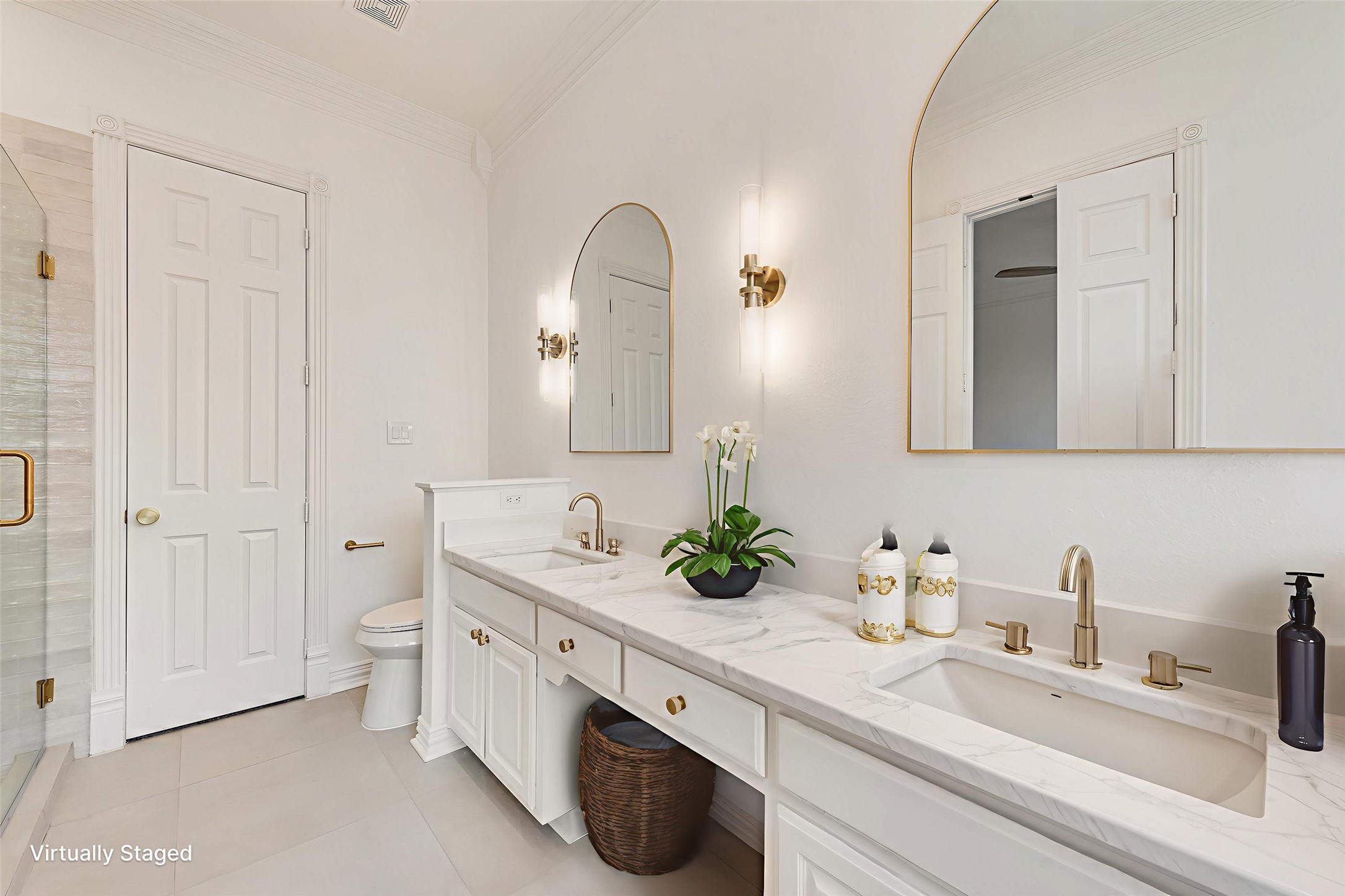 537 Lochngreen Trail Arlington TX 76012