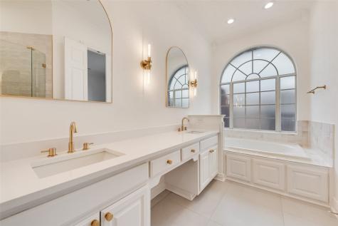 537 Lochngreen Trail Arlington TX 76012