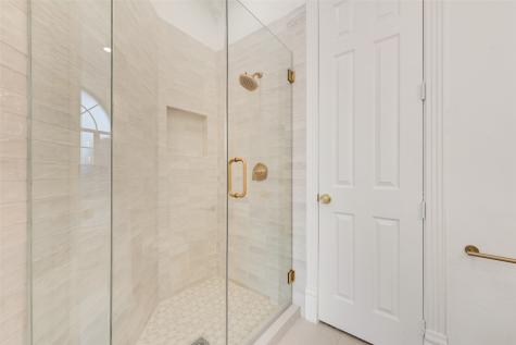 537 Lochngreen Trail Arlington TX 76012