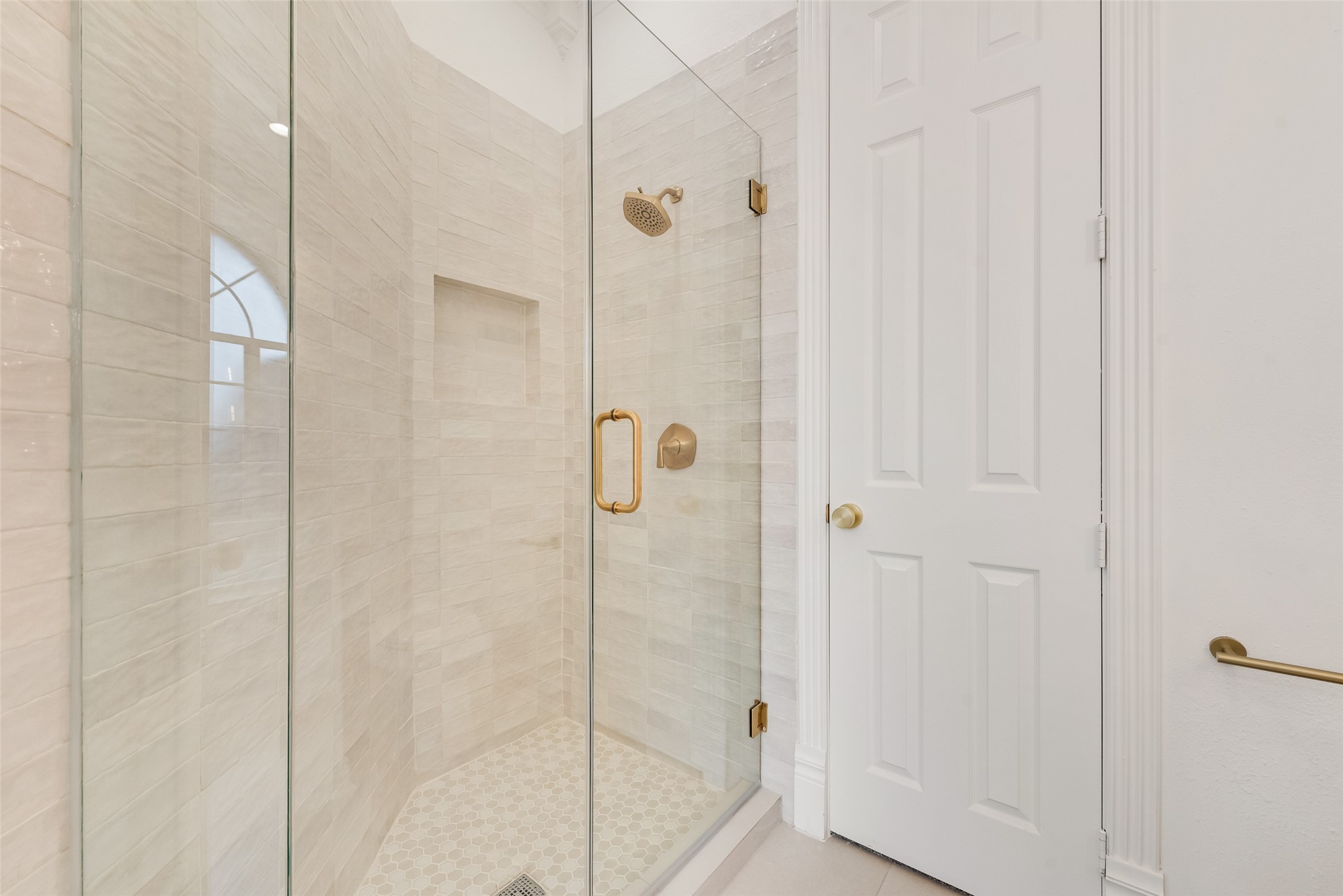 537 Lochngreen Trail Arlington TX 76012