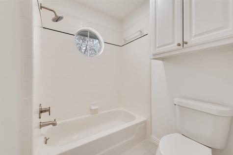 537 Lochngreen Trail Arlington TX 76012