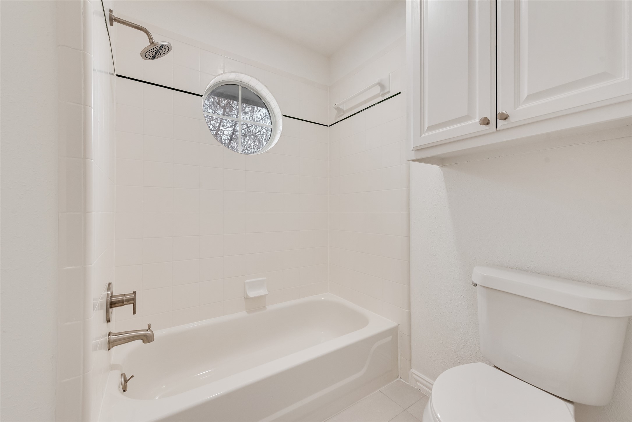 537 Lochngreen Trail Arlington TX 76012