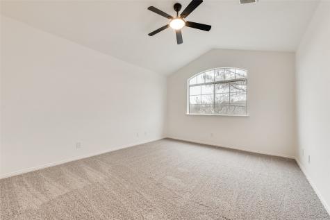 537 Lochngreen Trail Arlington TX 76012