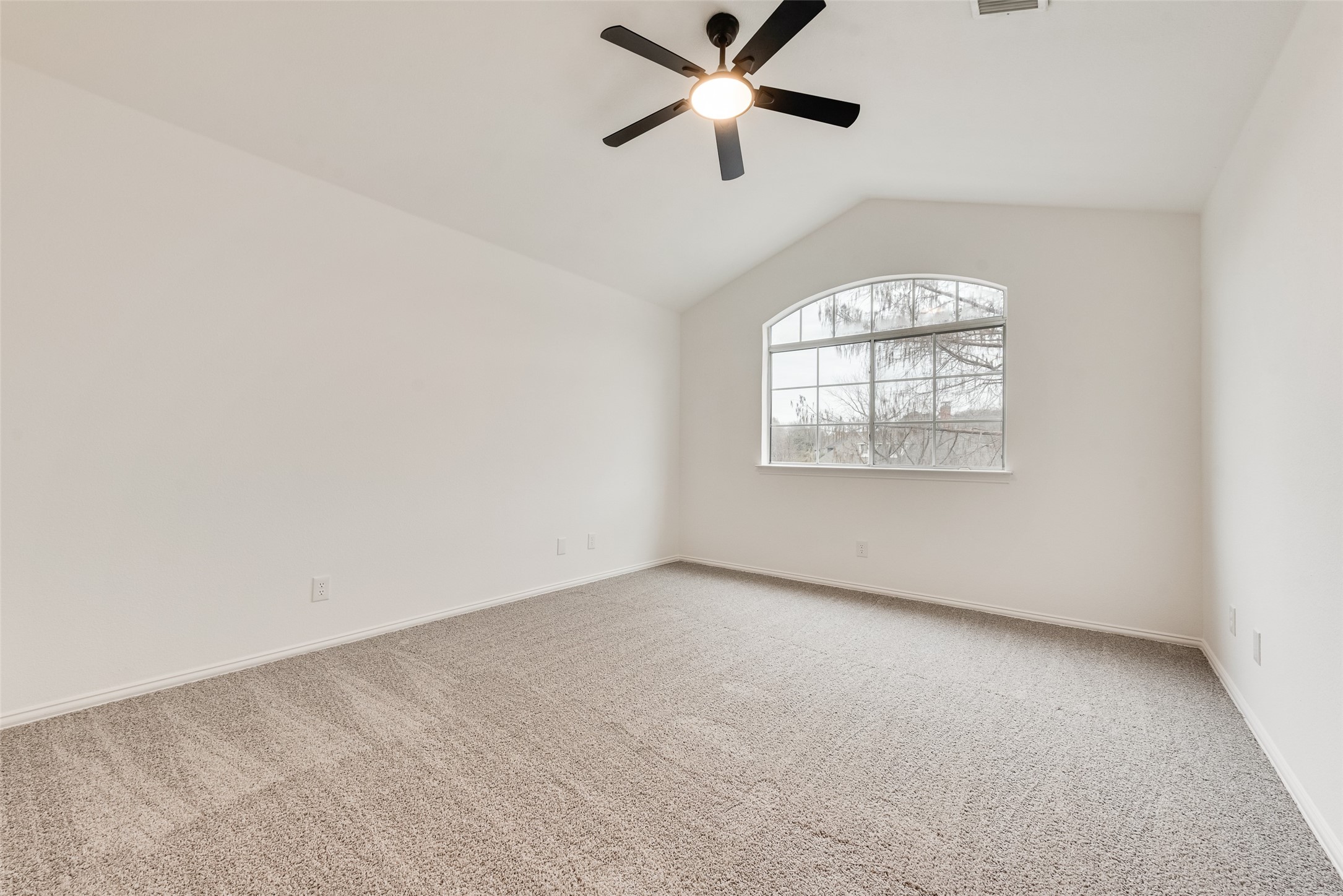 537 Lochngreen Trail Arlington TX 76012