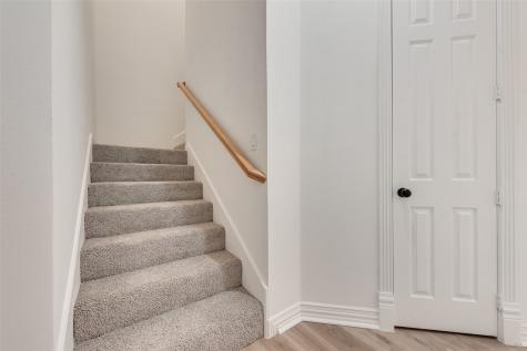 537 Lochngreen Trail Arlington TX 76012