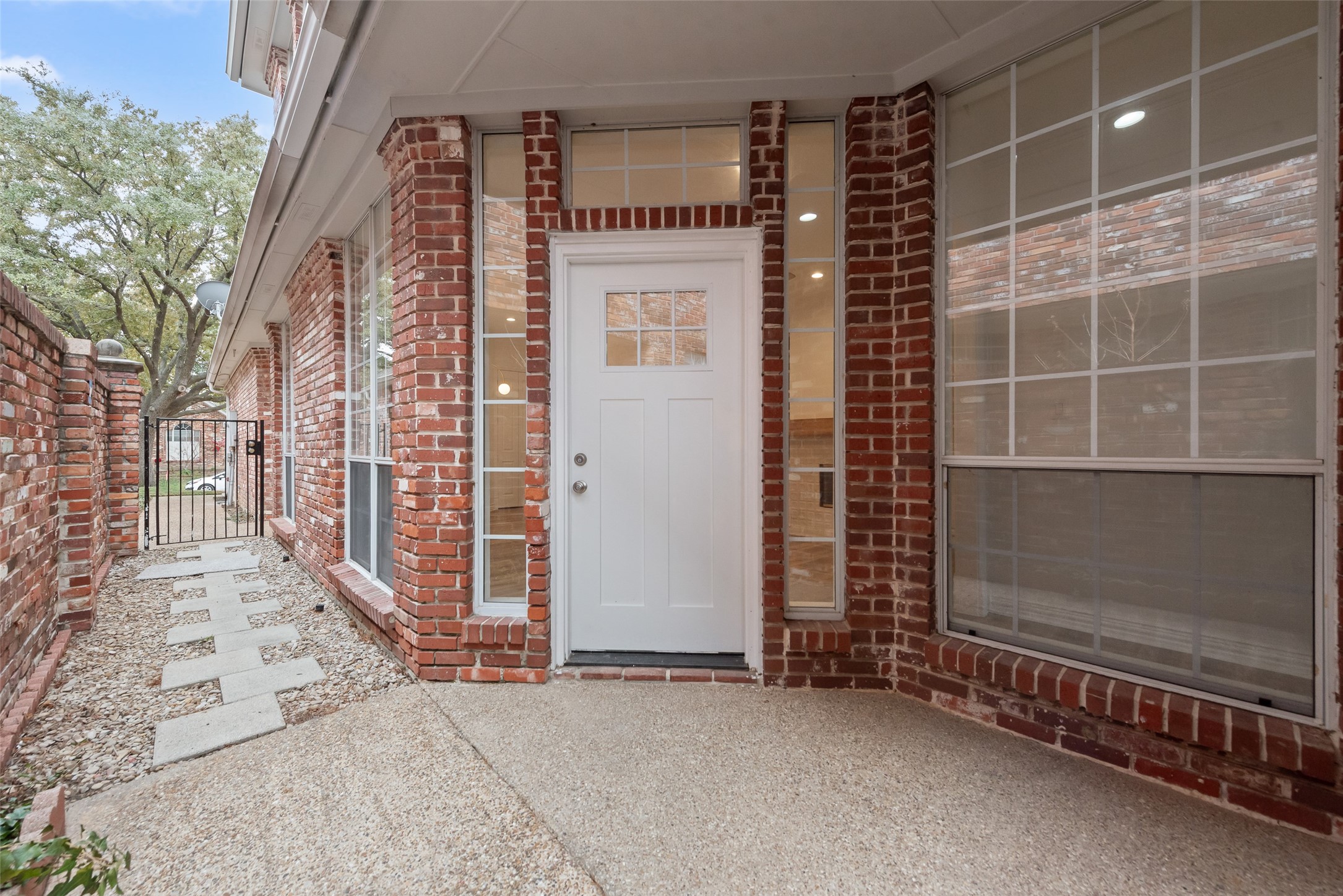 537 Lochngreen Trail Arlington TX 76012