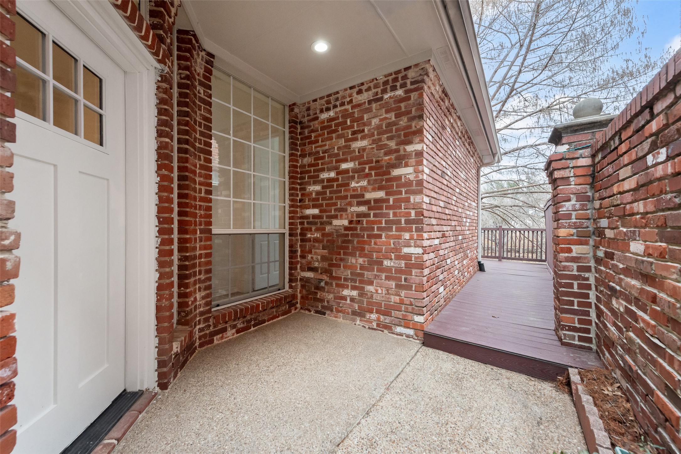 537 Lochngreen Trail Arlington TX 76012