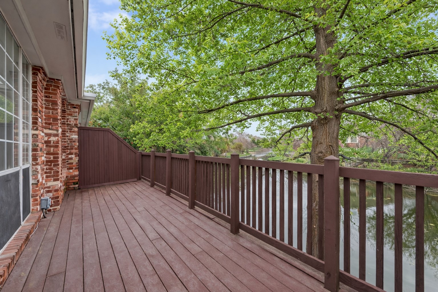 537 Lochngreen Trail Arlington TX 76012