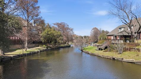 537 Lochngreen Trail Arlington TX 76012