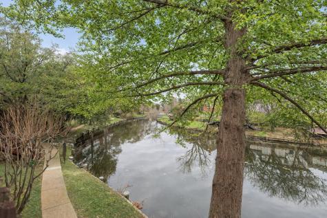 537 Lochngreen Trail Arlington TX 76012